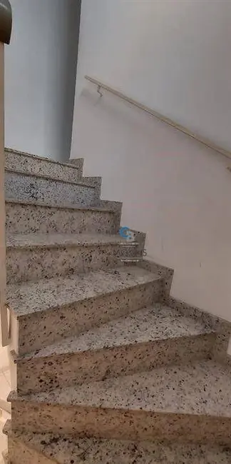 Sobrado com 2 quartos à venda, 129m2 em Vila Carrão, São Paulo - SP - imagem 6 Foto 6 de Sobrado com 2 quartos à venda, 129m2 em Vila Carrão, São Paulo - SP