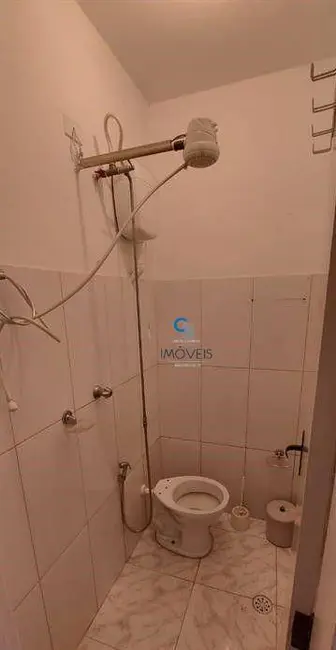 Sobrado com 2 quartos à venda, 129m2 em Vila Carrão, São Paulo - SP - imagem 9 Foto 9 de Sobrado com 2 quartos à venda, 129m2 em Vila Carrão, São Paulo - SP