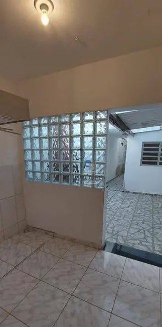 Sobrado com 2 quartos à venda, 129m2 em Vila Carrão, São Paulo - SP - imagem 3 Foto 3 de Sobrado com 2 quartos à venda, 129m2 em Vila Carrão, São Paulo - SP