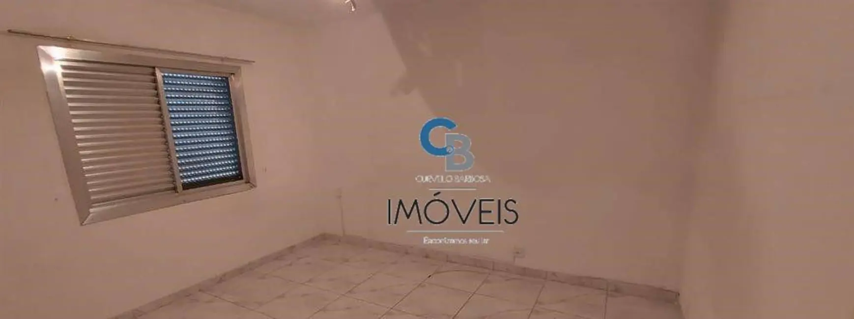 Sobrado com 2 quartos à venda, 129m2 em Vila Carrão, São Paulo - SP - imagem 8 Foto 8 de Sobrado com 2 quartos à venda, 129m2 em Vila Carrão, São Paulo - SP