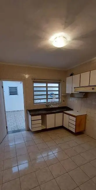 Foto 1 de Sobrado com 2 quartos à venda, 129m2 em Vila Carrão, São Paulo - SP