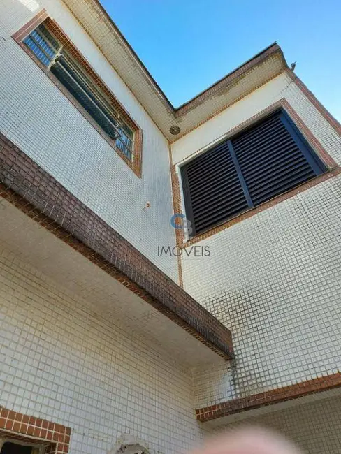 Sobrado com 2 quartos à venda, 187m2 em Vila Mafra, São Paulo - SP - imagem 4 Foto 4 de Sobrado com 2 quartos à venda, 187m2 em Vila Mafra, São Paulo - SP