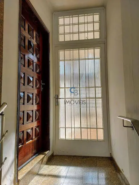 Sobrado com 2 quartos à venda, 187m2 em Vila Mafra, São Paulo - SP - imagem 3 Foto 3 de Sobrado com 2 quartos à venda, 187m2 em Vila Mafra, São Paulo - SP