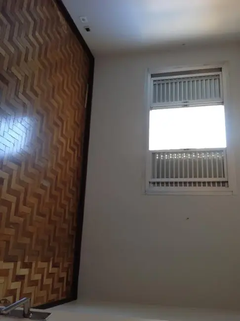 Sobrado com 2 quartos à venda, 187m2 em Vila Mafra, São Paulo - SP - imagem 7 Foto 7 de Sobrado com 2 quartos à venda, 187m2 em Vila Mafra, São Paulo - SP