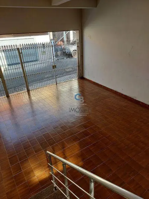 Sobrado com 2 quartos à venda, 187m2 em Vila Mafra, São Paulo - SP - imagem 8 Foto 8 de Sobrado com 2 quartos à venda, 187m2 em Vila Mafra, São Paulo - SP