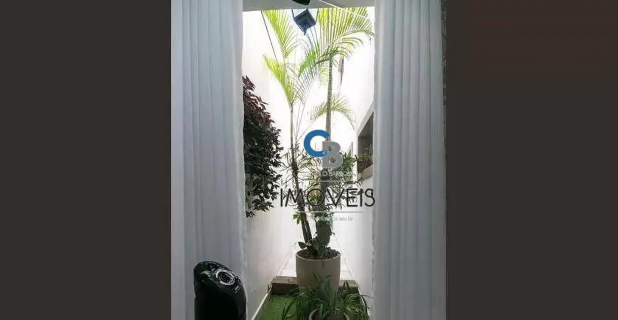 Sobrado com 3 quartos à venda, 186m2 em Jardim Textil, São Paulo - SP - imagem 7 Foto 7 de Sobrado com 3 quartos à venda, 186m2 em Jardim Textil, São Paulo - SP