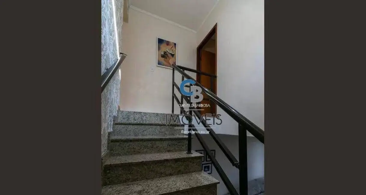 Sobrado com 3 quartos à venda, 186m2 em Jardim Textil, São Paulo - SP - imagem 9 Foto 9 de Sobrado com 3 quartos à venda, 186m2 em Jardim Textil, São Paulo - SP