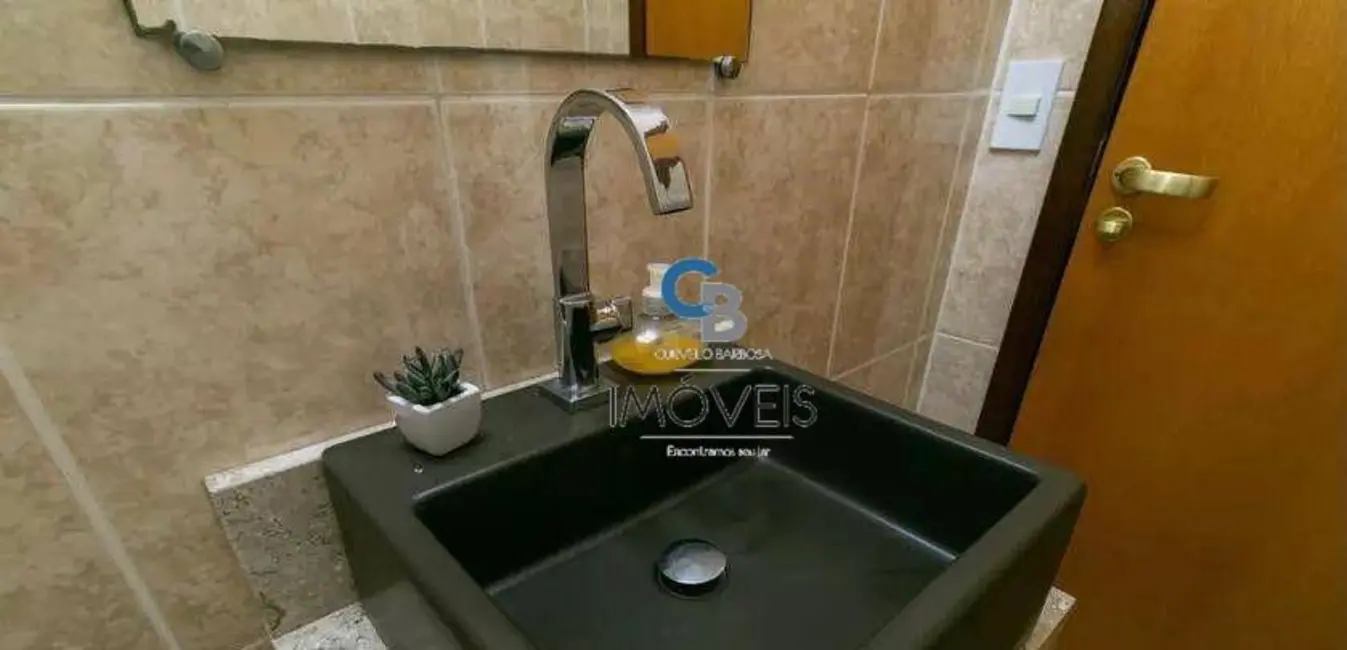 Sobrado com 3 quartos à venda, 186m2 em Jardim Textil, São Paulo - SP - imagem 5 Foto 5 de Sobrado com 3 quartos à venda, 186m2 em Jardim Textil, São Paulo - SP