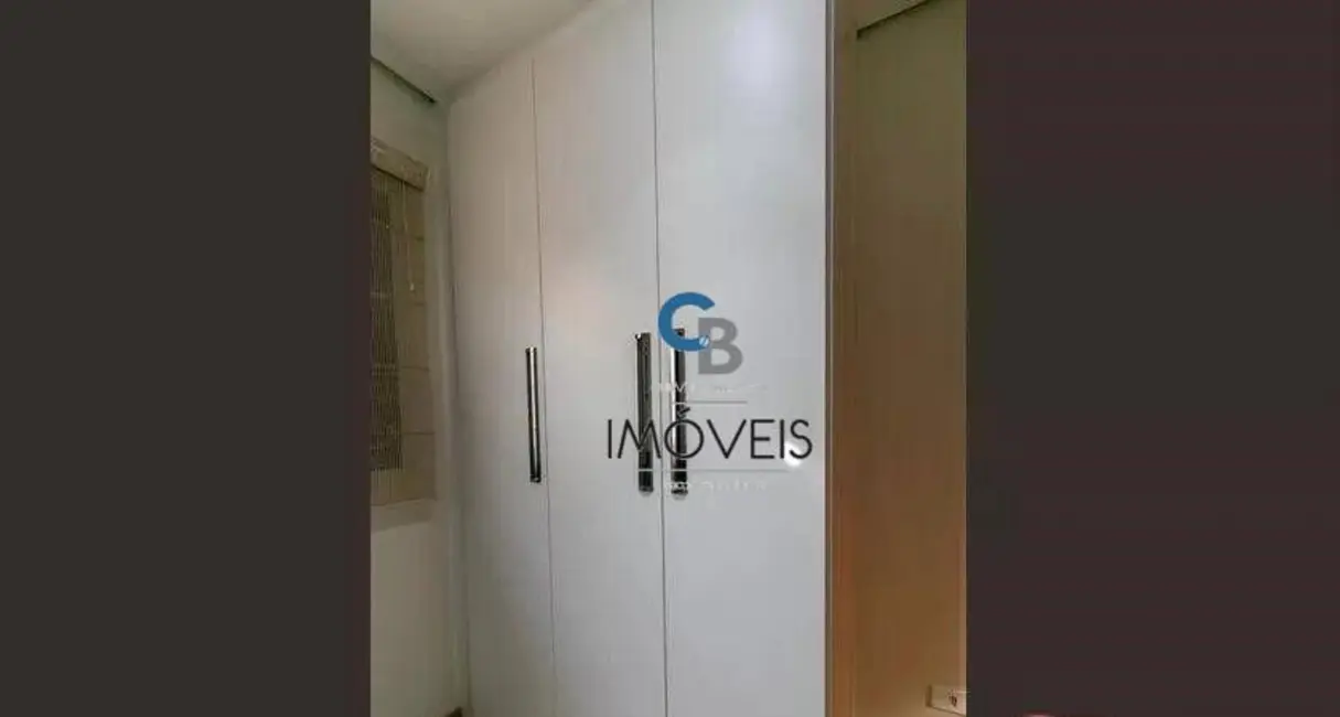 Sobrado com 3 quartos à venda, 186m2 em Jardim Textil, São Paulo - SP - imagem 8 Foto 8 de Sobrado com 3 quartos à venda, 186m2 em Jardim Textil, São Paulo - SP