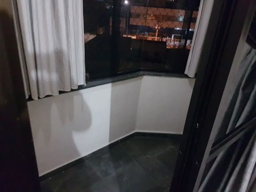 Apartamento com 3 quartos à venda, 130m2 em Vila Azevedo, São Paulo - SP - imagem 8 Foto 8 de Apartamento com 3 quartos à venda, 130m2 em Vila Azevedo, São Paulo - SP