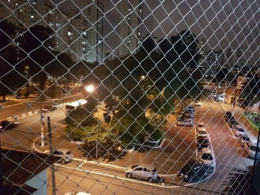 Apartamento com 3 quartos à venda, 130m2 em Vila Azevedo, São Paulo - SP - imagem 7 Foto 7 de Apartamento com 3 quartos à venda, 130m2 em Vila Azevedo, São Paulo - SP