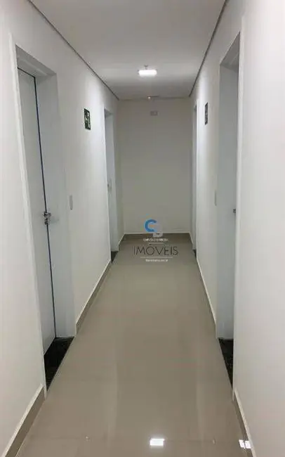 Sala Comercial à venda, 40m2 em Vila Gomes Cardim, São Paulo - SP - imagem 5 Foto 5 de Sala Comercial à venda, 40m2 em Vila Gomes Cardim, São Paulo - SP