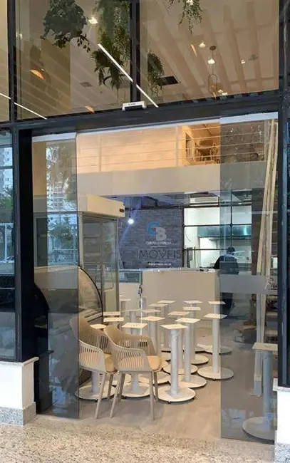 Sala Comercial à venda, 40m2 em Vila Gomes Cardim, São Paulo - SP - imagem 8 Foto 8 de Sala Comercial à venda, 40m2 em Vila Gomes Cardim, São Paulo - SP