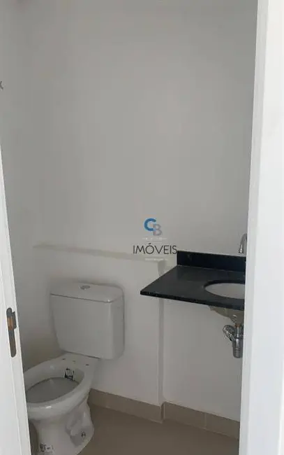 Sala Comercial à venda, 40m2 em Vila Gomes Cardim, São Paulo - SP - imagem 4 Foto 4 de Sala Comercial à venda, 40m2 em Vila Gomes Cardim, São Paulo - SP