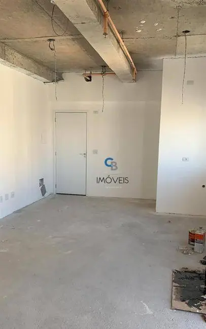 Sala Comercial à venda, 40m2 em Vila Gomes Cardim, São Paulo - SP - imagem 2 Foto 2 de Sala Comercial à venda, 40m2 em Vila Gomes Cardim, São Paulo - SP