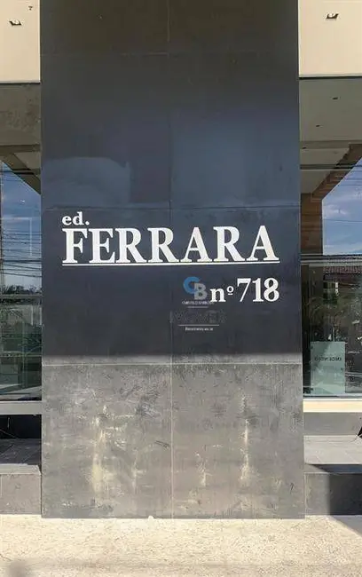 Sala Comercial à venda, 40m2 em Vila Gomes Cardim, São Paulo - SP - imagem 9 Foto 9 de Sala Comercial à venda, 40m2 em Vila Gomes Cardim, São Paulo - SP