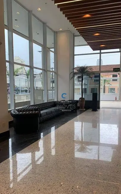 Sala Comercial à venda, 40m2 em Vila Gomes Cardim, São Paulo - SP - imagem 7 Foto 7 de Sala Comercial à venda, 40m2 em Vila Gomes Cardim, São Paulo - SP