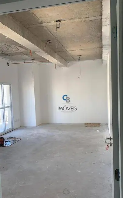 Sala Comercial à venda, 40m2 em Vila Gomes Cardim, São Paulo - SP - imagem 3 Foto 3 de Sala Comercial à venda, 40m2 em Vila Gomes Cardim, São Paulo - SP