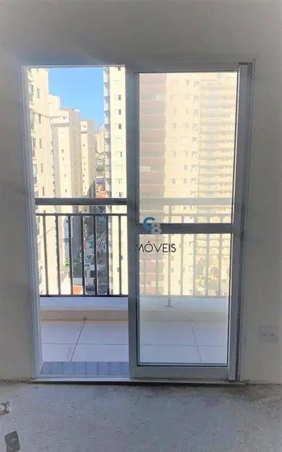 Sala Comercial à venda, 40m2 em Vila Gomes Cardim, São Paulo - SP - imagem 1 Foto 1 de Sala Comercial à venda, 40m2 em Vila Gomes Cardim, São Paulo - SP