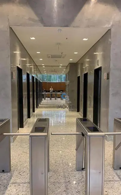 Sala Comercial à venda, 40m2 em Vila Gomes Cardim, São Paulo - SP - imagem 6 Foto 6 de Sala Comercial à venda, 40m2 em Vila Gomes Cardim, São Paulo - SP