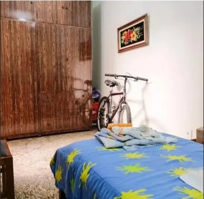 Foto 8 de Sobrado com 5 quartos à venda, 158m2 em Parque São Jorge, São Paulo - SP