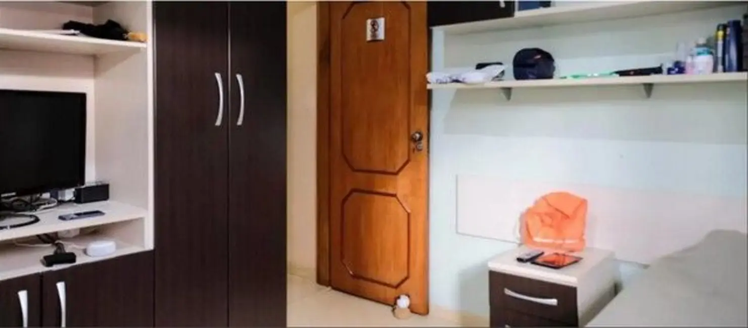 Foto 4 de Sobrado com 5 quartos à venda, 158m2 em Parque São Jorge, São Paulo - SP