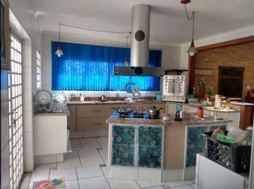 Sobrado com 2 quartos à venda, 600m2 em Chácara Belenzinho, São Paulo - SP - imagem 9 Foto 9 de Sobrado com 2 quartos à venda, 600m2 em Chácara Belenzinho, São Paulo - SP