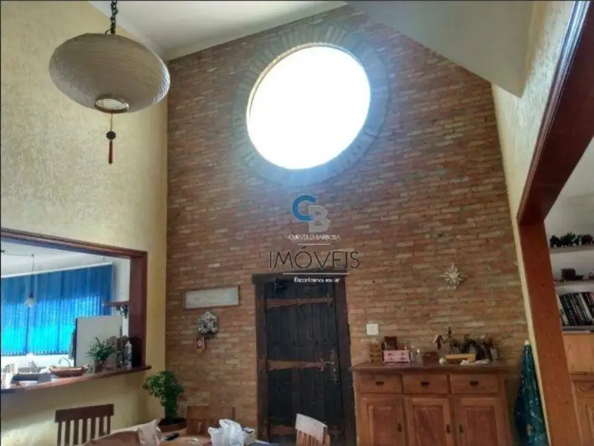 Sobrado com 2 quartos à venda, 600m2 em Chácara Belenzinho, São Paulo - SP - imagem 7 Foto 7 de Sobrado com 2 quartos à venda, 600m2 em Chácara Belenzinho, São Paulo - SP