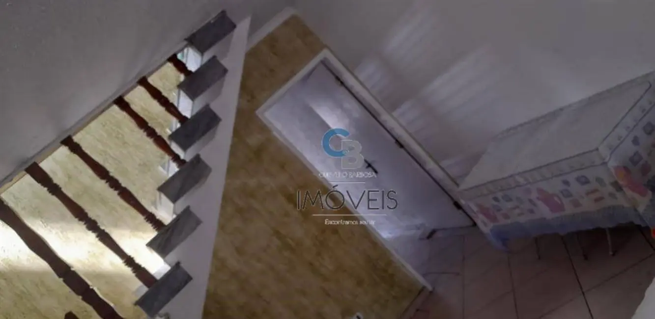 Sobrado com 4 quartos à venda, 210m2 em Jardim São Paulo(Zona Norte), São Paulo - SP - imagem 7 Foto 7 de Sobrado com 4 quartos à venda, 210m2 em Jardim São Paulo(Zona Norte), São Paulo - SP