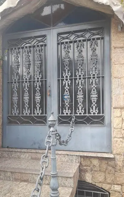 Sobrado com 4 quartos à venda, 210m2 em Jardim São Paulo(Zona Norte), São Paulo - SP - imagem 2 Foto 2 de Sobrado com 4 quartos à venda, 210m2 em Jardim São Paulo(Zona Norte), São Paulo - SP