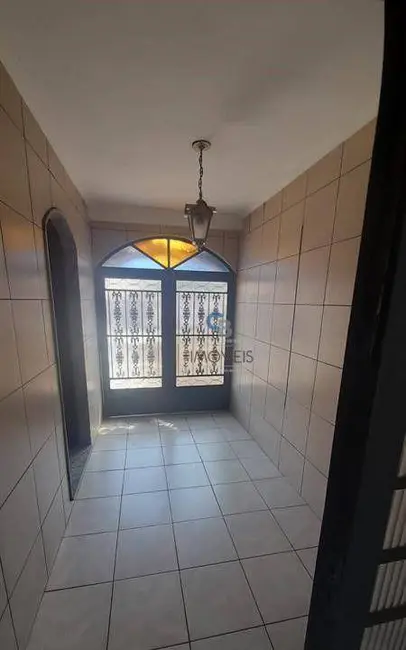 Sobrado com 4 quartos à venda, 210m2 em Jardim São Paulo(Zona Norte), São Paulo - SP - imagem 3 Foto 3 de Sobrado com 4 quartos à venda, 210m2 em Jardim São Paulo(Zona Norte), São Paulo - SP
