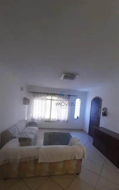 Sobrado com 4 quartos à venda, 210m2 em Jardim São Paulo(Zona Norte), São Paulo - SP - imagem 6 Foto 6 de Sobrado com 4 quartos à venda, 210m2 em Jardim São Paulo(Zona Norte), São Paulo - SP