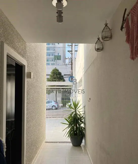 Foto 4 de Sobrado com 3 quartos à venda, 110m2 em Vila Graciosa, São Paulo - SP