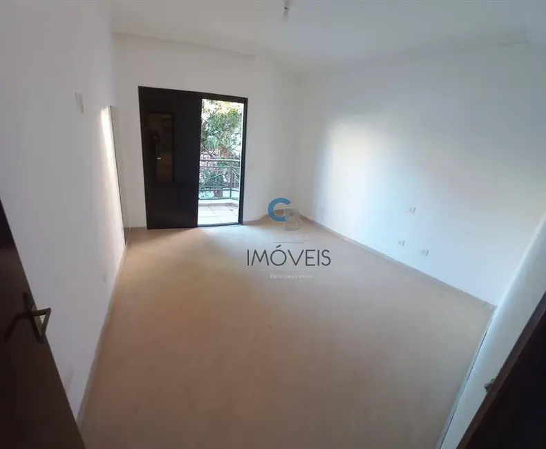 Foto 8 de Sobrado com 3 quartos à venda, 354m2 em Parque da Vila Prudente, São Paulo - SP