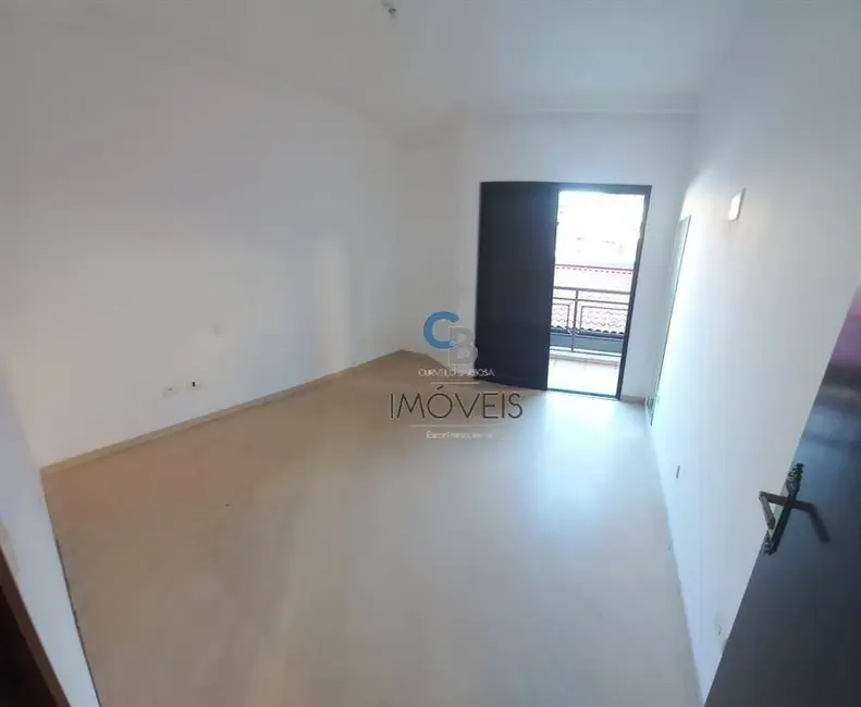 Foto 7 de Sobrado com 3 quartos à venda, 354m2 em Parque da Vila Prudente, São Paulo - SP