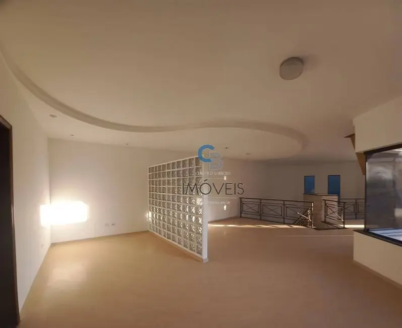 Foto 9 de Sobrado com 3 quartos à venda, 354m2 em Parque da Vila Prudente, São Paulo - SP