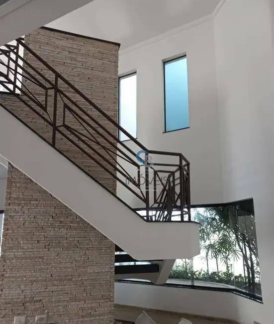 Foto 6 de Sobrado com 3 quartos à venda, 354m2 em Parque da Vila Prudente, São Paulo - SP