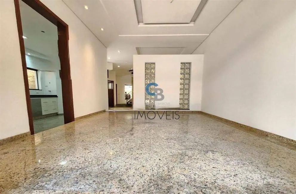 Foto 3 de Sobrado com 3 quartos à venda, 354m2 em Parque da Vila Prudente, São Paulo - SP