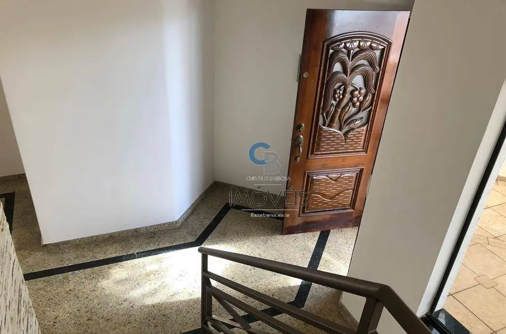 Foto 5 de Sobrado com 3 quartos à venda, 354m2 em Parque da Vila Prudente, São Paulo - SP