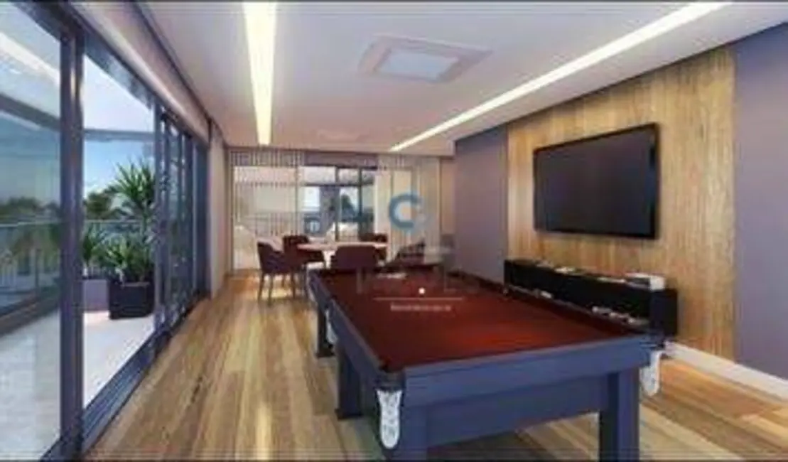 Foto 2 de Apartamento com 4 quartos à venda, 337m2 em Tatuapé, São Paulo - SP