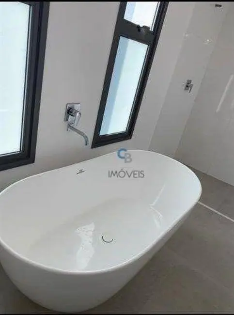 Foto 5 de Apartamento com 4 quartos à venda, 337m2 em Tatuapé, São Paulo - SP