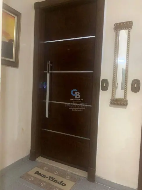 Foto 3 de Apartamento com 3 quartos à venda, 96m2 em Tatuapé, São Paulo - SP