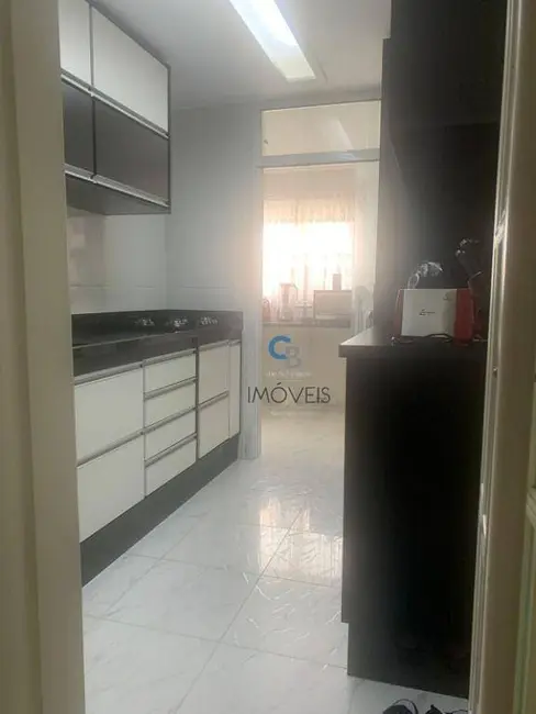 Foto 6 de Apartamento com 3 quartos à venda, 96m2 em Tatuapé, São Paulo - SP