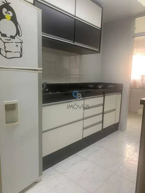 Foto 8 de Apartamento com 3 quartos à venda, 96m2 em Tatuapé, São Paulo - SP