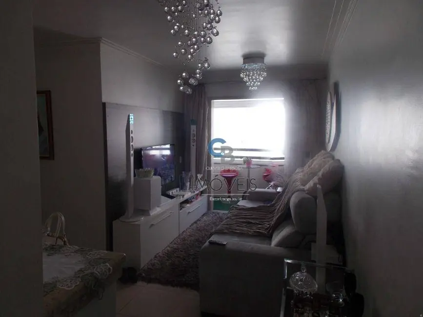 Cobertura com 3 quartos à venda, 122m2 em Chácara Califórnia, São Paulo - SP - imagem 6 Foto 6 de Cobertura com 3 quartos à venda, 122m2 em Chácara Califórnia, São Paulo - SP