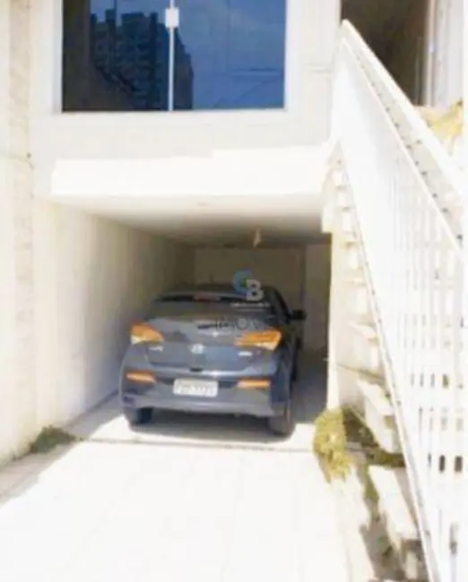 Foto 3 de Sobrado com 3 quartos à venda, 170m2 em Vila Santo Estevão, São Paulo - SP