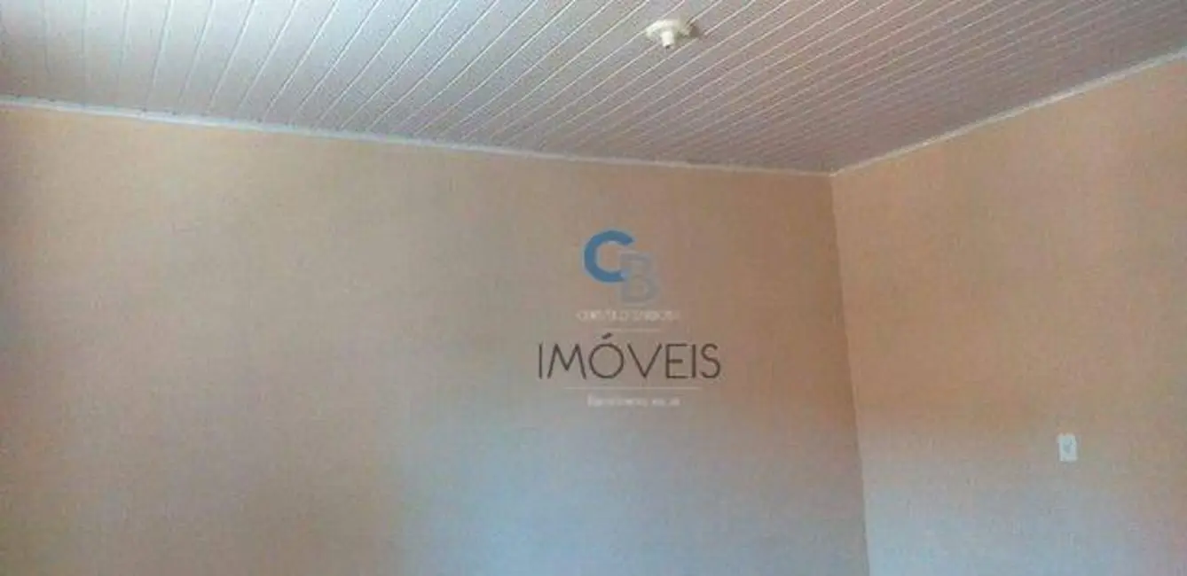 Terreno / Lote à venda, 500m2 em Vila Formosa, São Paulo - SP - imagem 7 Foto 7 de Terreno / Lote à venda, 500m2 em Vila Formosa, São Paulo - SP