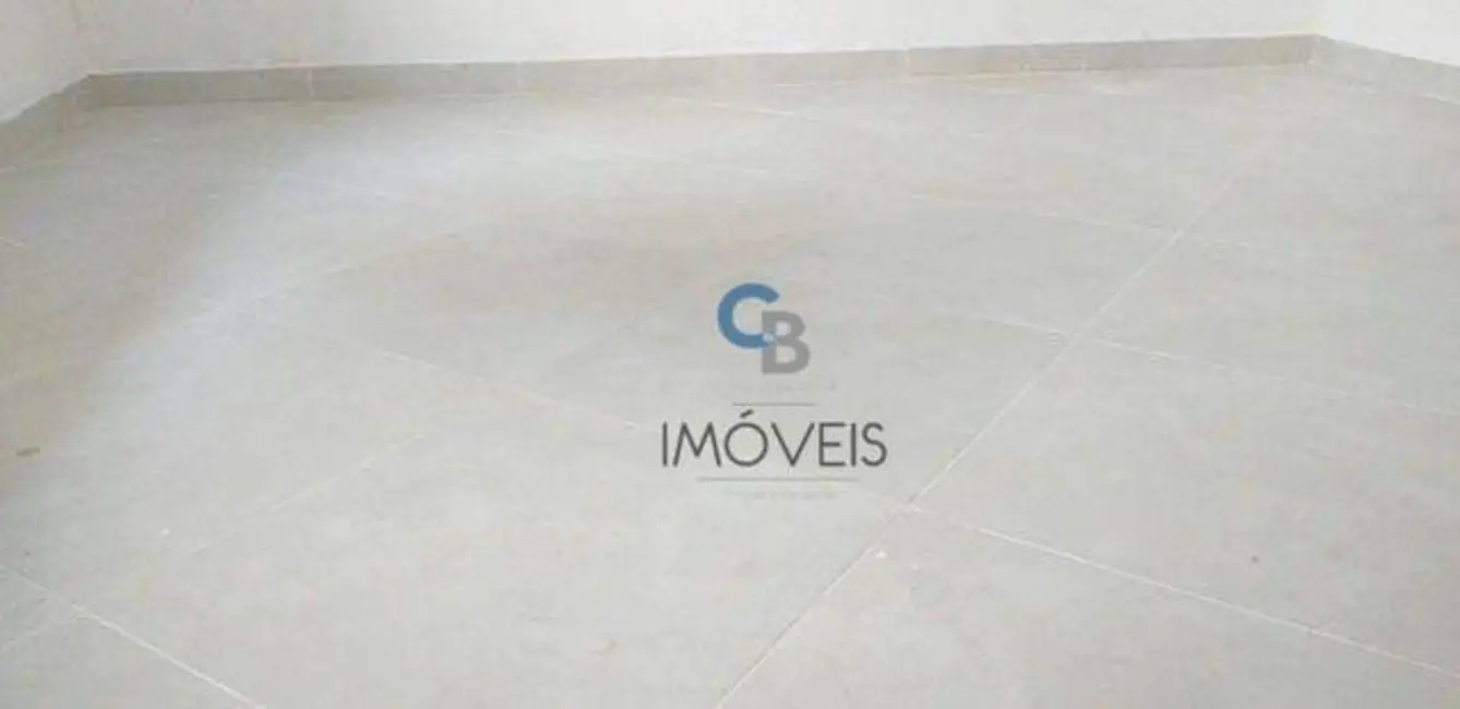 Terreno / Lote à venda, 500m2 em Vila Formosa, São Paulo - SP - imagem 6 Foto 6 de Terreno / Lote à venda, 500m2 em Vila Formosa, São Paulo - SP