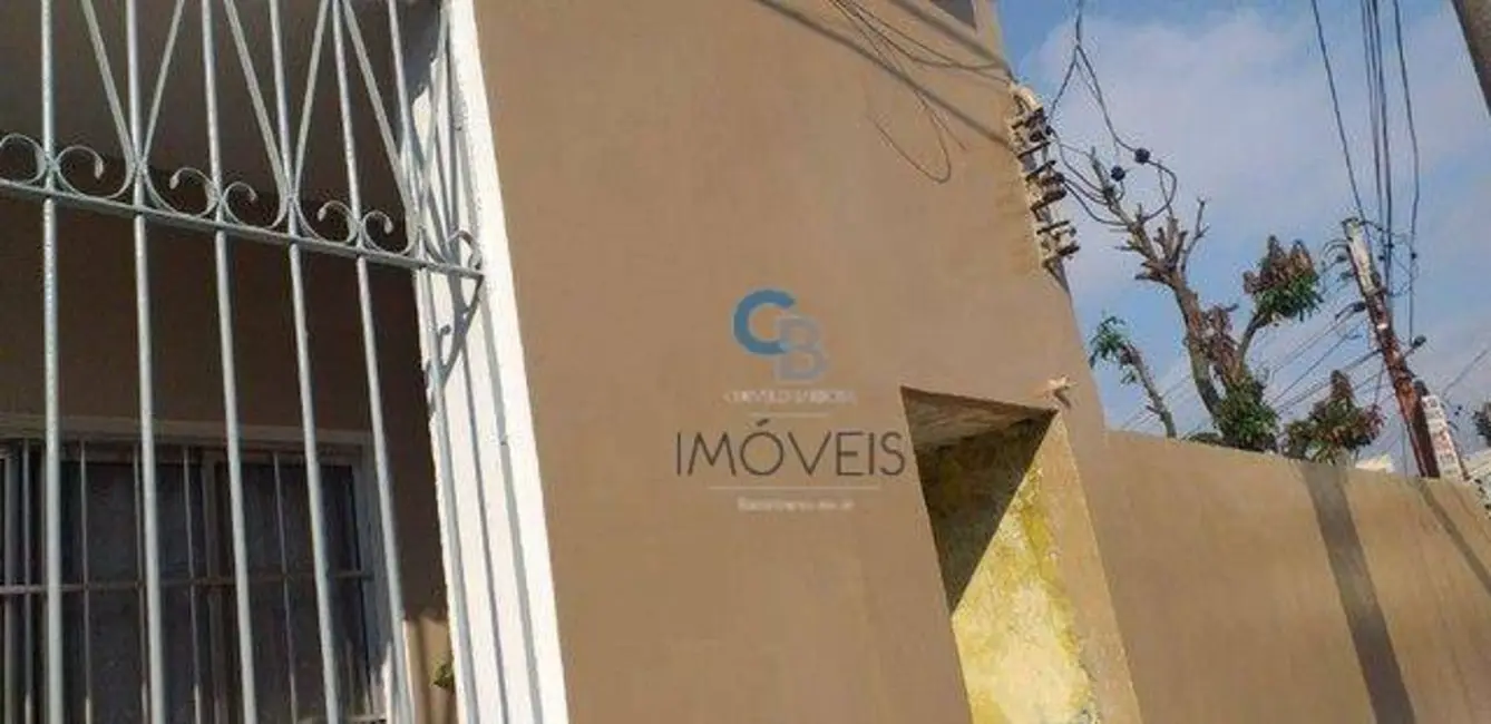 Terreno / Lote à venda, 500m2 em Vila Formosa, São Paulo - SP - imagem 8 Foto 8 de Terreno / Lote à venda, 500m2 em Vila Formosa, São Paulo - SP