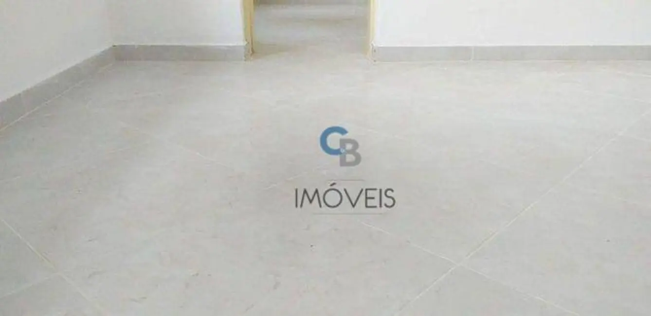 Terreno / Lote à venda, 500m2 em Vila Formosa, São Paulo - SP - imagem 5 Foto 5 de Terreno / Lote à venda, 500m2 em Vila Formosa, São Paulo - SP